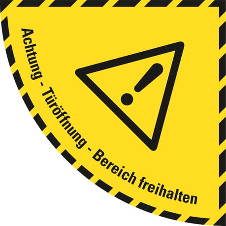 Artikelbild_1